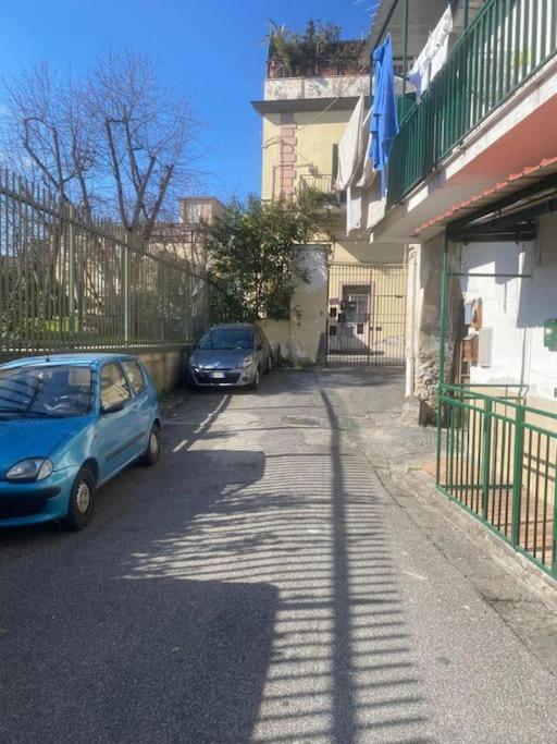 Il Giglio Di Capodimonte